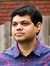 Syed Ahmed