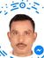 Sudhir ...