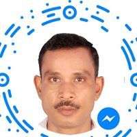 Sudhir Kumar