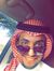 بدر الفلاح