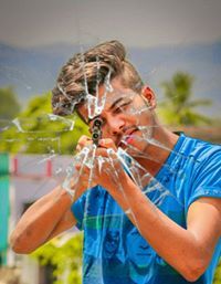 Aryan ASz