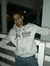 Khush N...