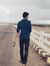 Harsha ...