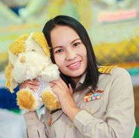 แพรวไพลิน ศศิทัตต์