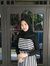 Hanifah...