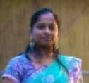 Manimalini GnanaSekaran 