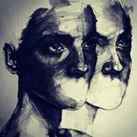 مازن الحارثي