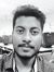 Anup Nayak