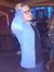 Ieuan F...