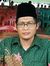 Riadi B...