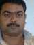 Babu Lal