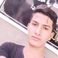 موسى العراقي