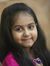 Ramya K...