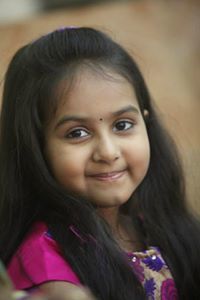 Ramya Kottieswaran