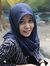Putri L...