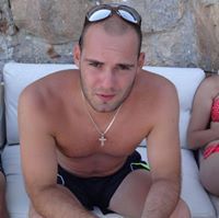 Теодор Илиев