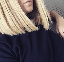 Bianca Purcărea