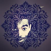 Hani Ahmed