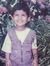 Alan Jaise