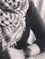 Amna M ...
