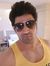 Rahul T...