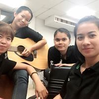 จิรภา มณีรัตน์