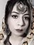 Sabreen...