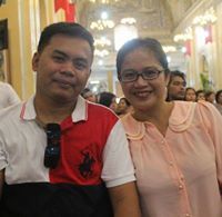 Ann Cabrera