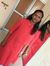 Varsha ...