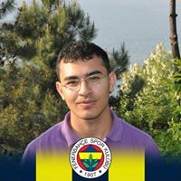 Murat Çağrı ULUDAŞ