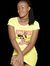 Grace Oku