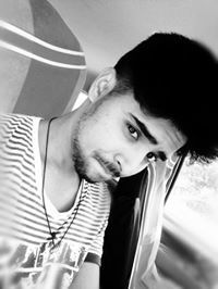 Aditya Adì