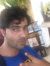 Ashish ...