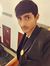 Ayush B...