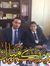 Ahmad O...