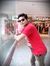 Mayank ...