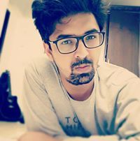 Pankaj Vatsa