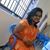 Jothilakshmi Venugopal