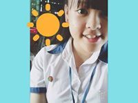 Dung Kim