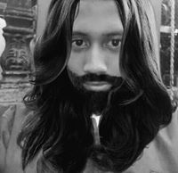 Faisal Ichal