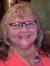Myra Marquis Johnson