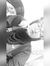 Mariam ...