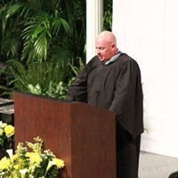 Dean Nolle