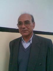 د.محمد سليمان