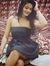 Mansi S...