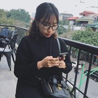 Châu Minh