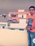 Baljind...