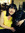 S.A. Smith | 2 comments