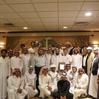 حذيفة الدوغان