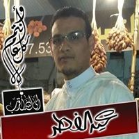 سليمان السبع